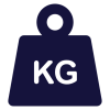 weight weight