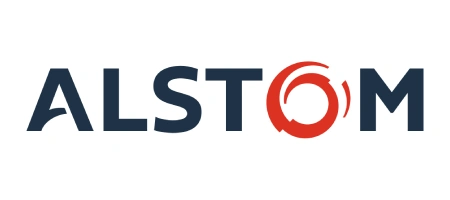 alstom