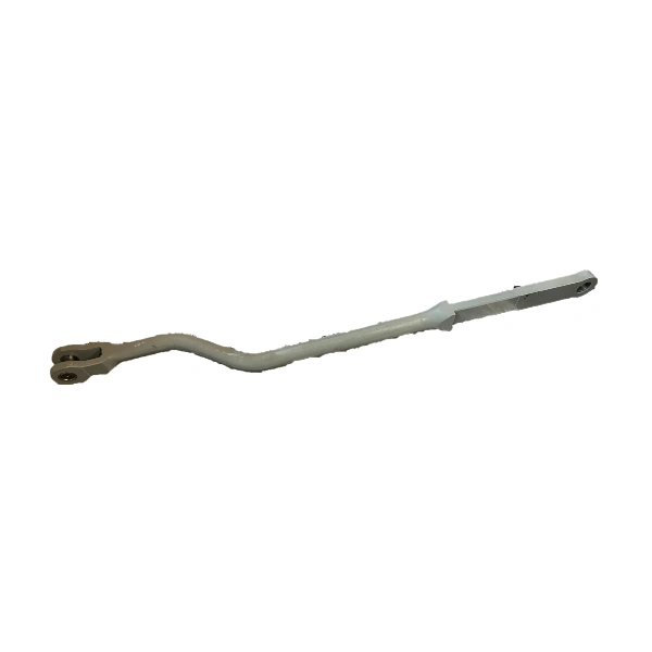 Fabricant tringle métallique