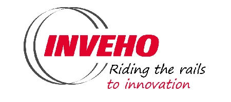 inveho