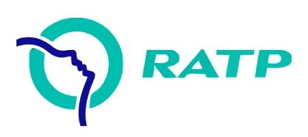 logo-ratp