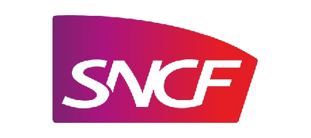 logo-sncf
