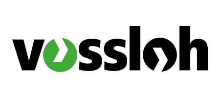vossloh