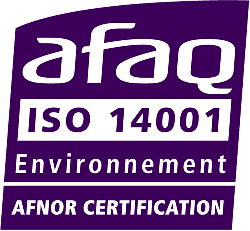 certification-afaq-iso-14001