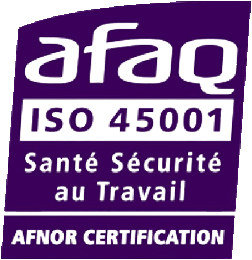 certification-afaq-iso-45001