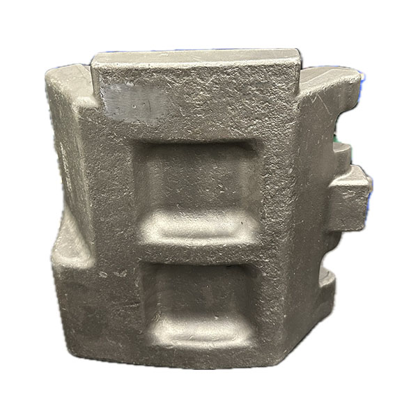 equerre-2-10663530