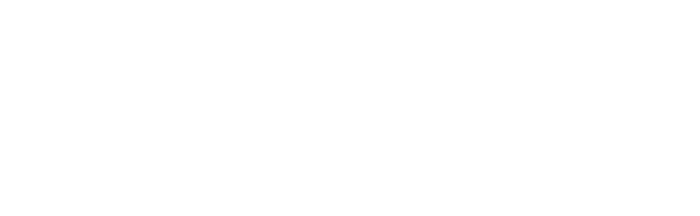 groupe-mecapole
