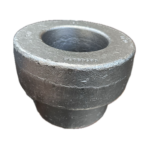 piston-brut-3-96285690.A