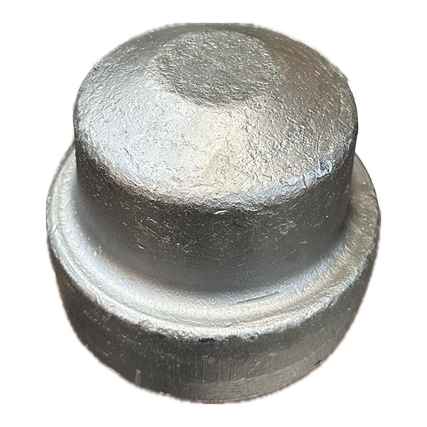 piston-brut-96285690.A