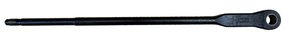 tirant-740077.1